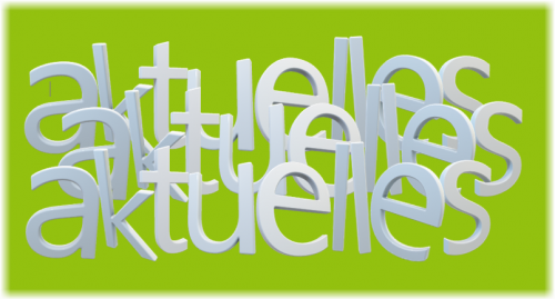 2-0_Aktuelles_Rand-fadinggrey