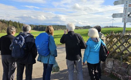 2-0_Rueckblick_20250413_171808_1354