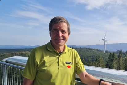 5-0_Vorsitzender_20231008_122130_3X2