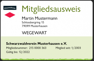 5-4_Mitgliedsausweis
