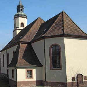 bombach_kirche_3-3-2